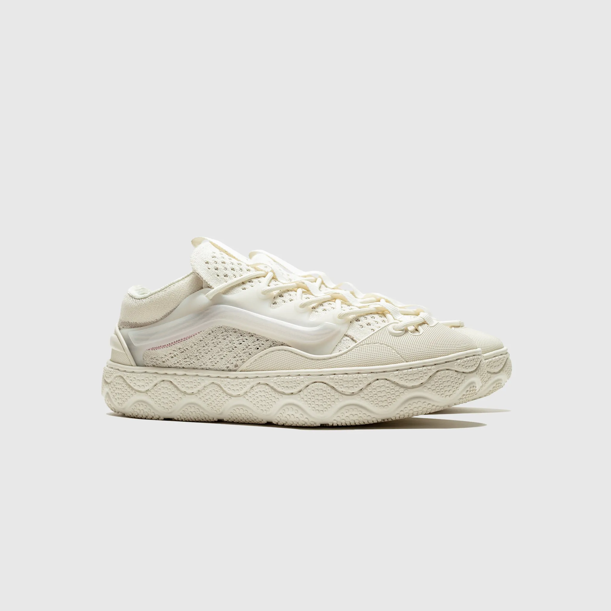 OTW OLD SKOOL 36 FM MARSHMALLOW