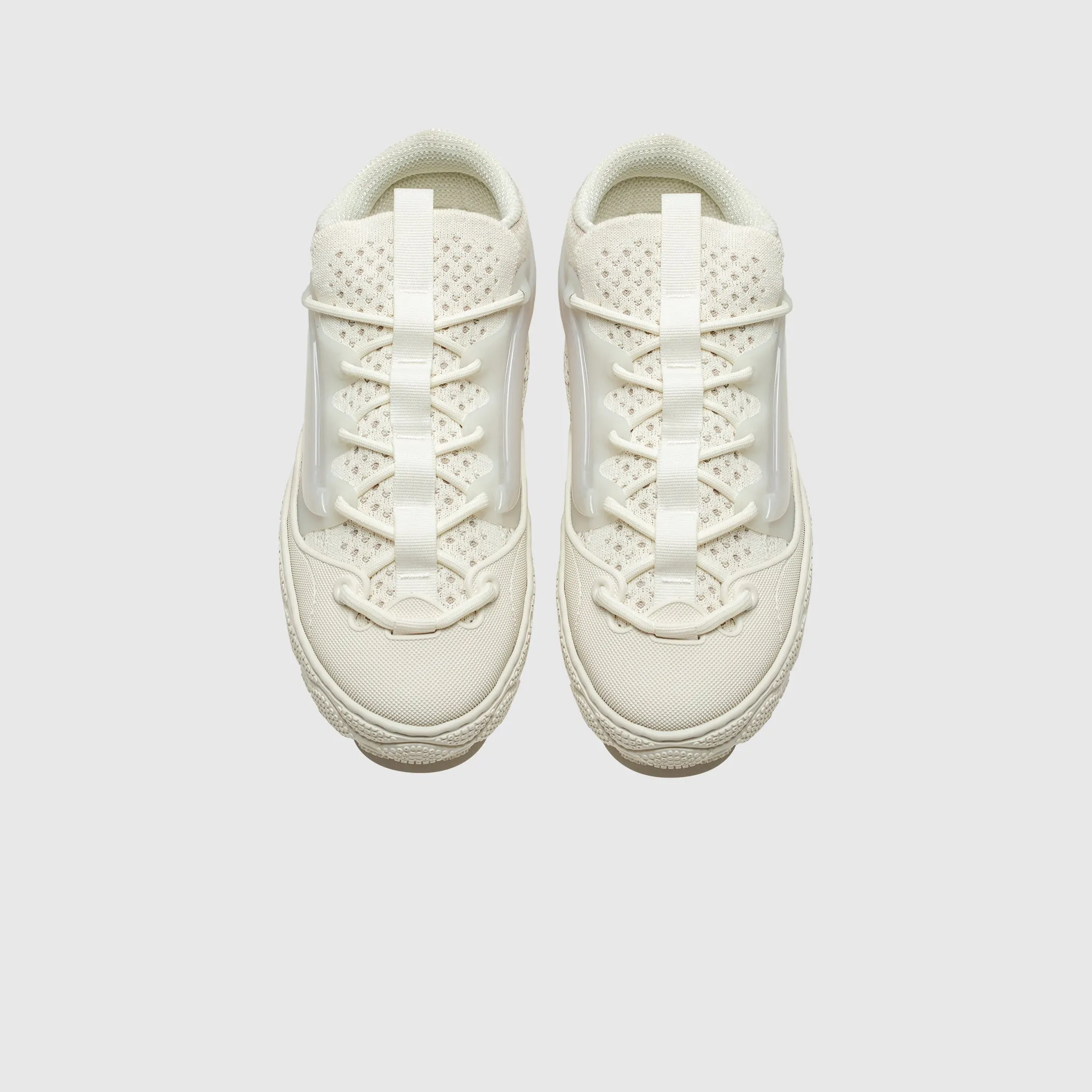 OTW OLD SKOOL 36 FM MARSHMALLOW