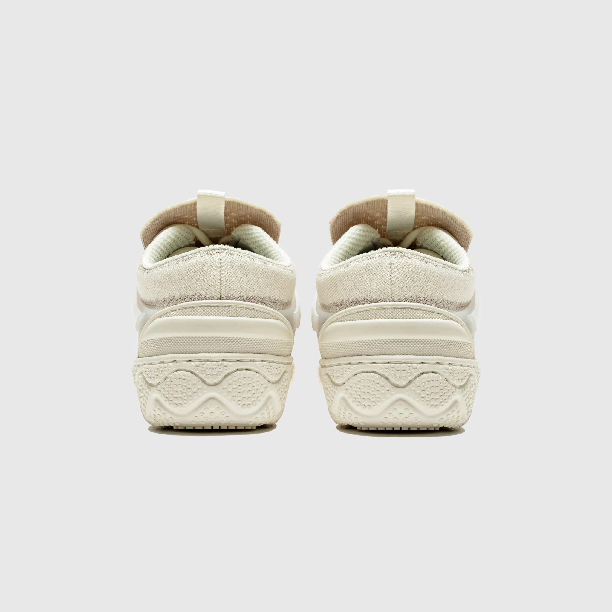 OTW OLD SKOOL 36 FM MARSHMALLOW