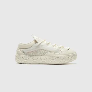 OTW OLD SKOOL 36 FM MARSHMALLOW