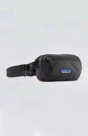 Patagonia - Terravia Mini Hip Pack