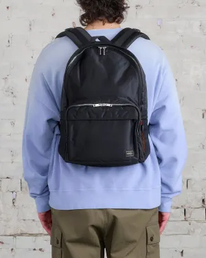 Porter Tanker Daypack (M) Black