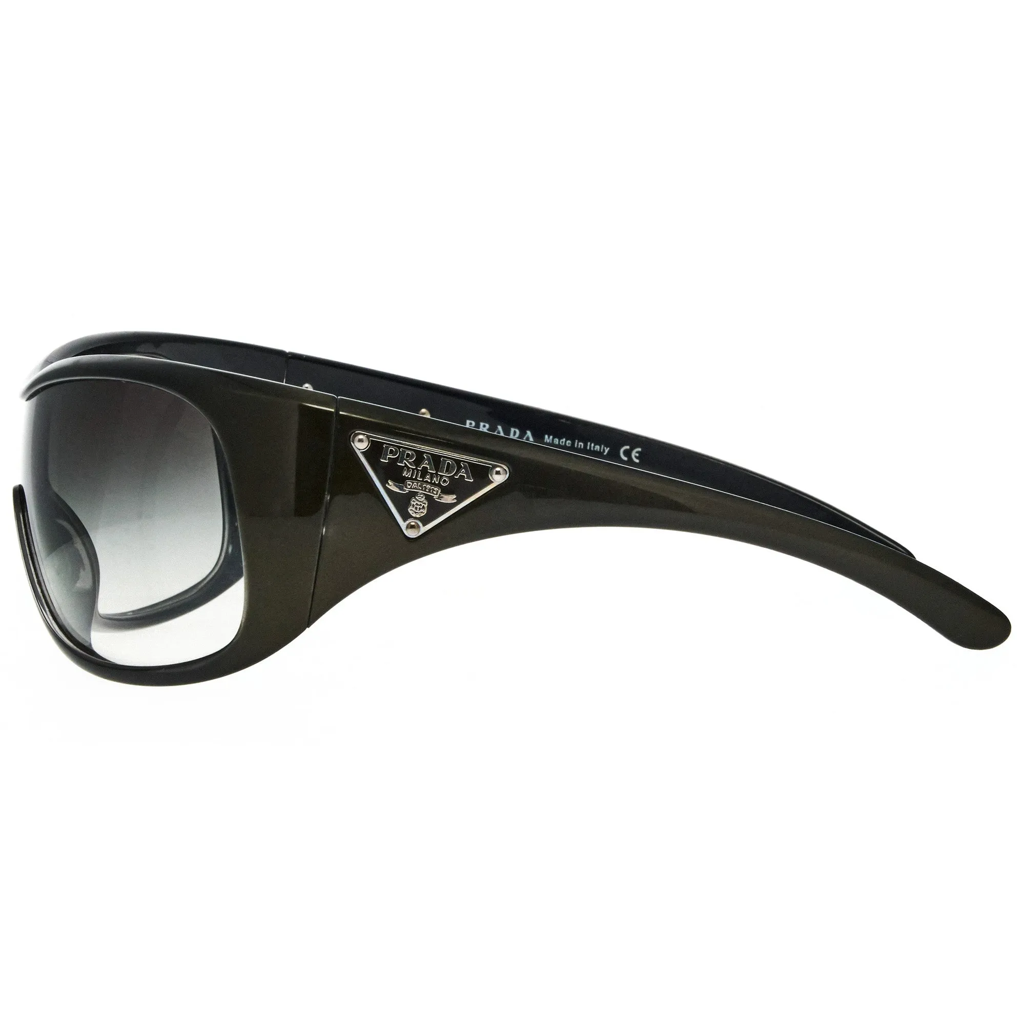 Prada SPR 14L 7ZS 4M1