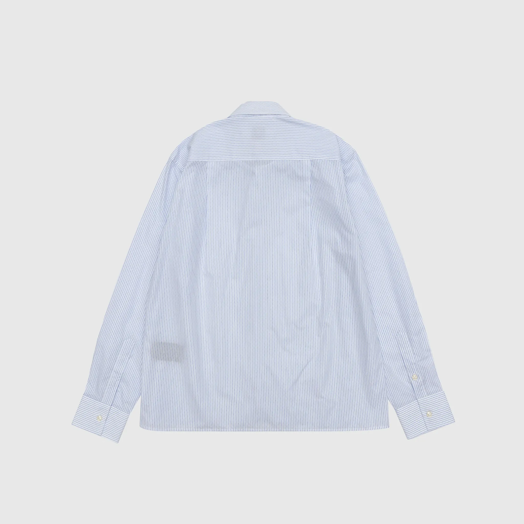 QUANT SHIRT