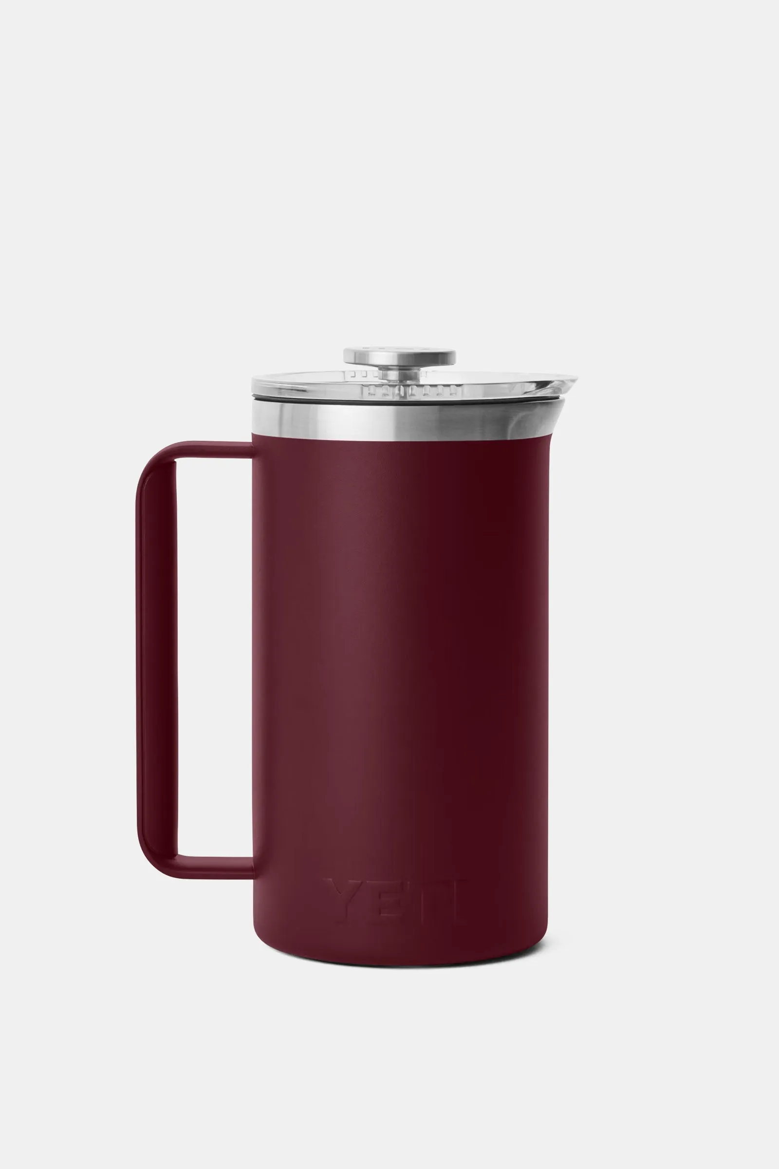 Rambler 34oz French Press