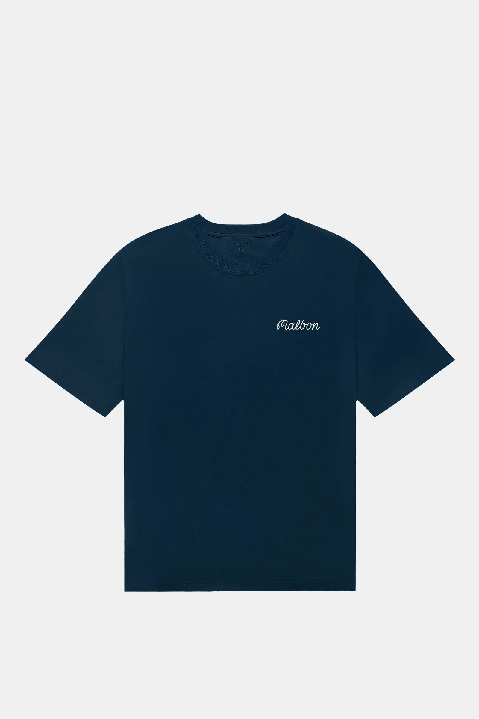 Recreation Tee