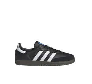 Samba Og J (GS)