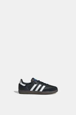 Samba Og J (GS)