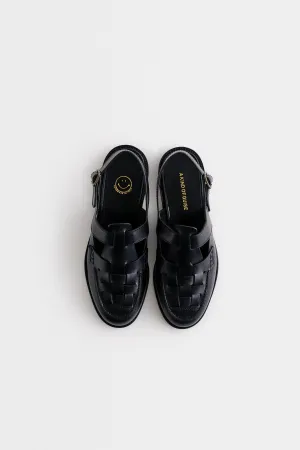 SIENNA SANDAL
