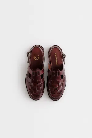 SIENNA SANDAL
