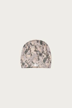 Skullcap Digi Camo - Camo