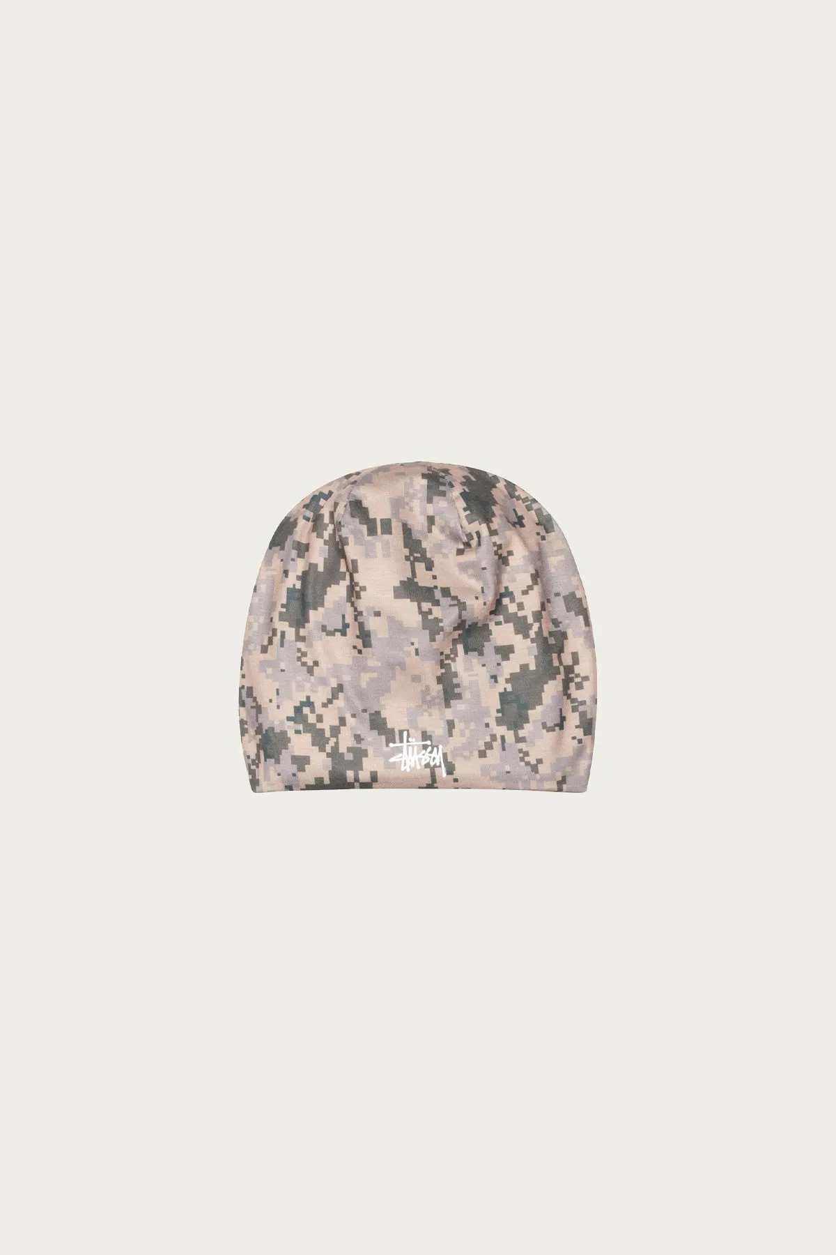 Skullcap Digi Camo - Camo