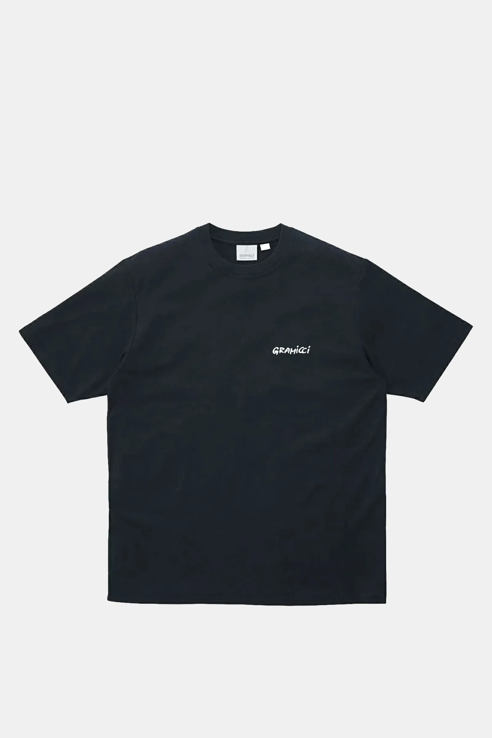 Snail Tee