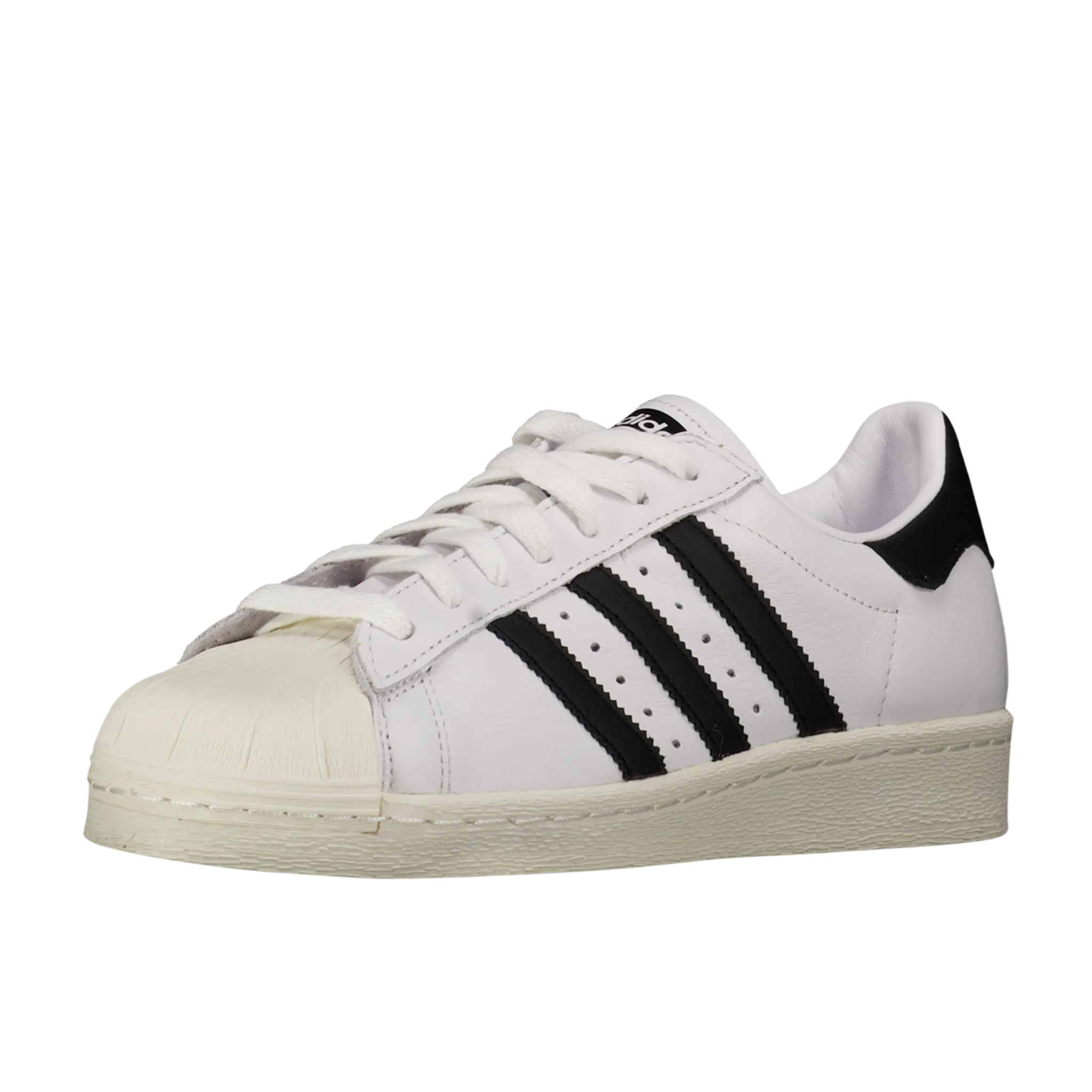 Superstar 82 'White'