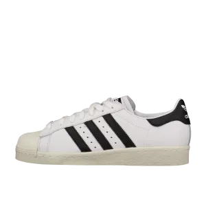 Superstar 82 'White'