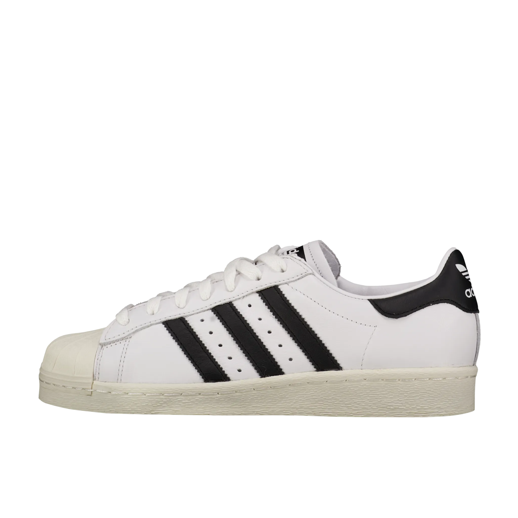 Superstar 82 'White'
