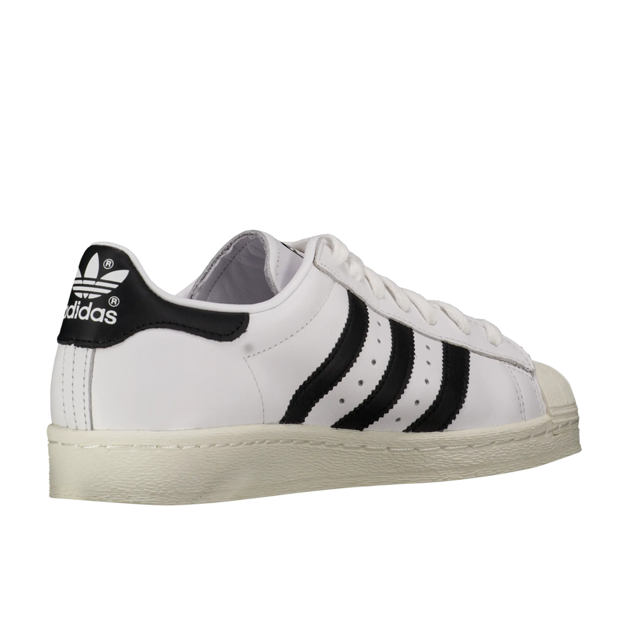 Superstar 82 'White'