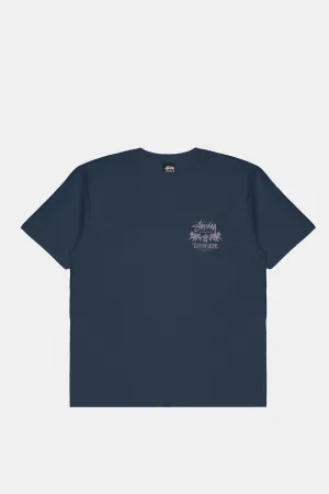 Tough Gear Int. Tee