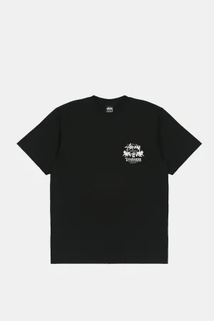 Tough Gear Int. Tee