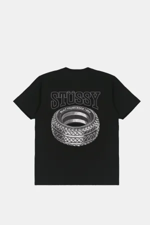 Tough Tread Tee