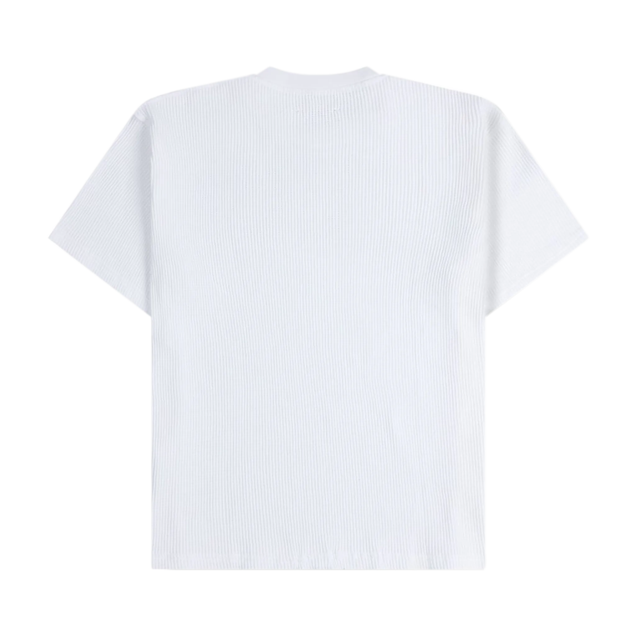 Twitch Waffle Shirt