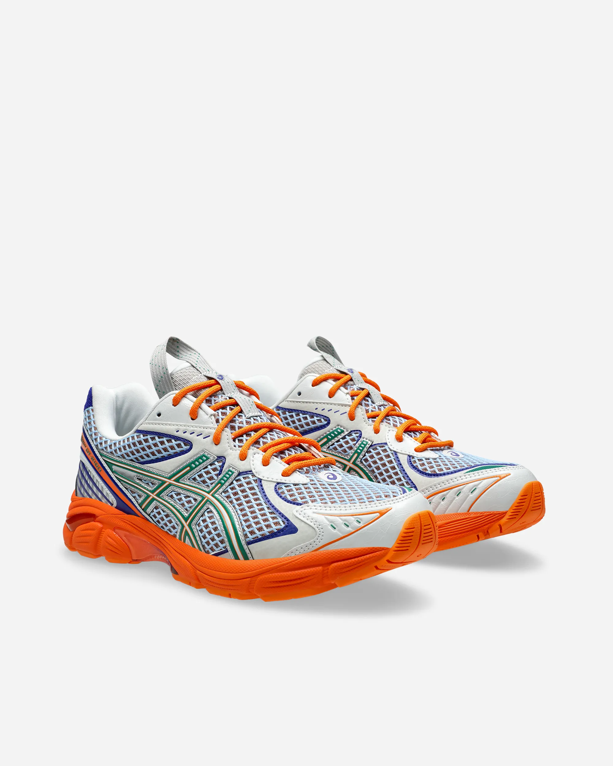 UB7-S GT-2160