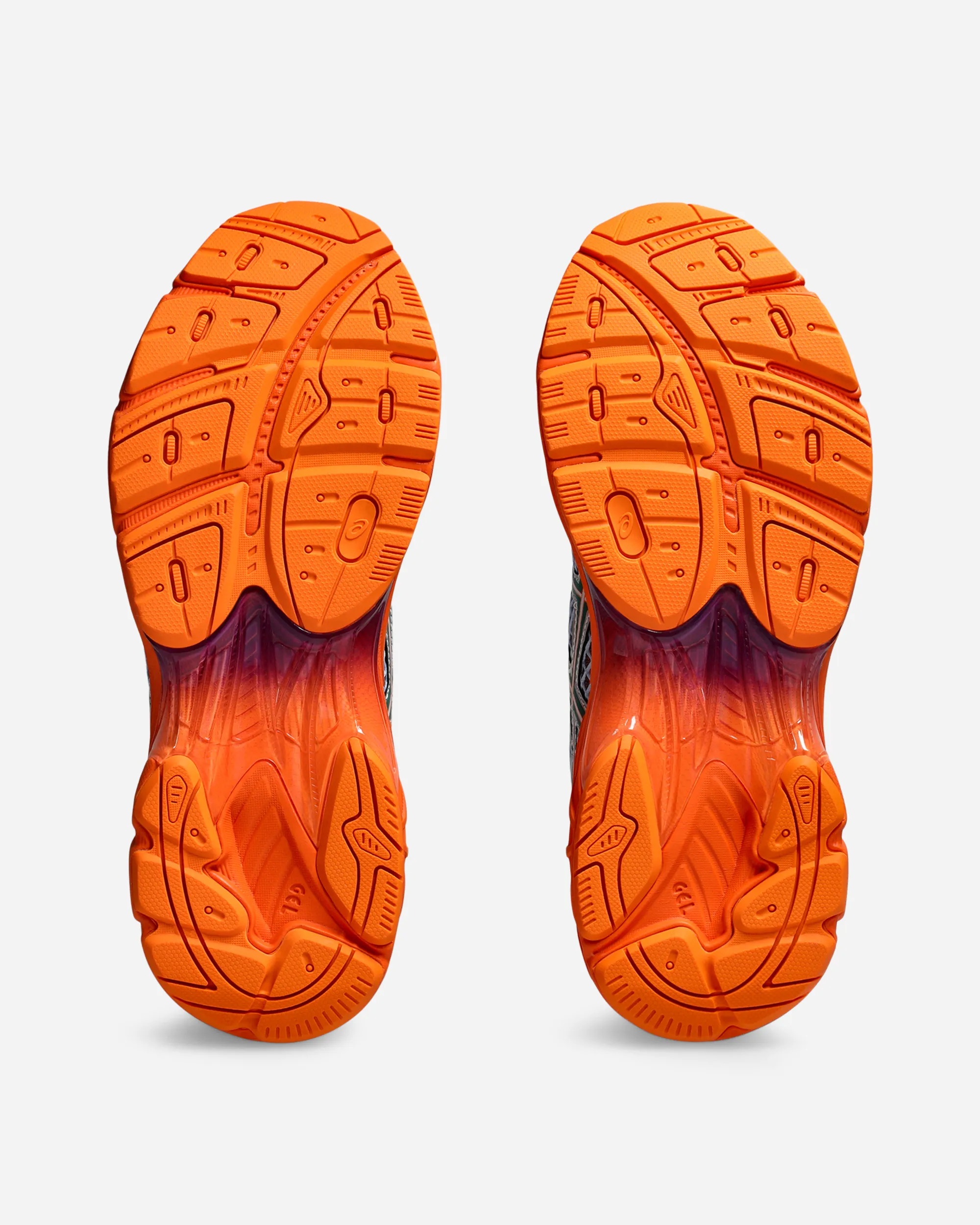 UB7-S GT-2160