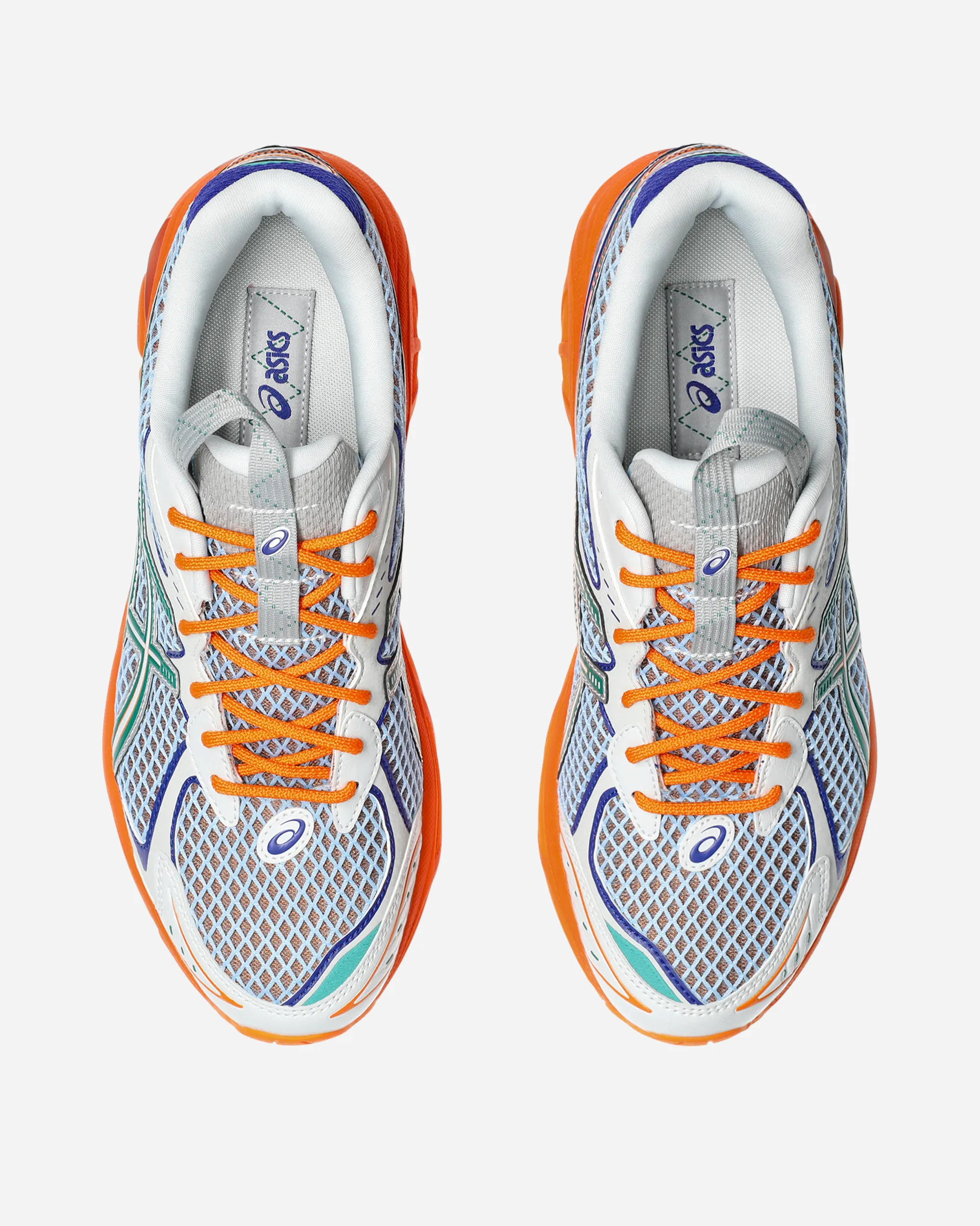 UB7-S GT-2160