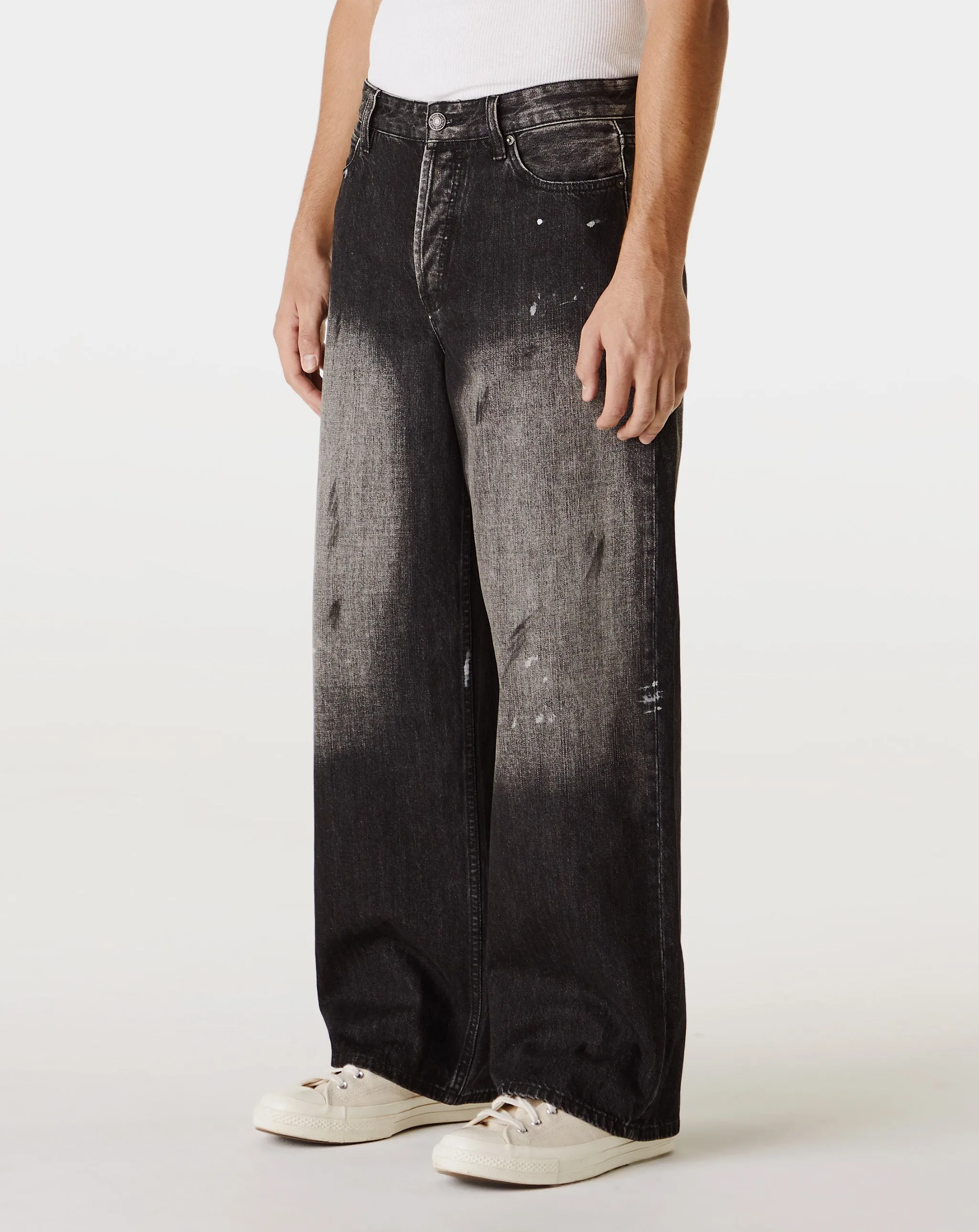 Van Aken Jean 'Erie'