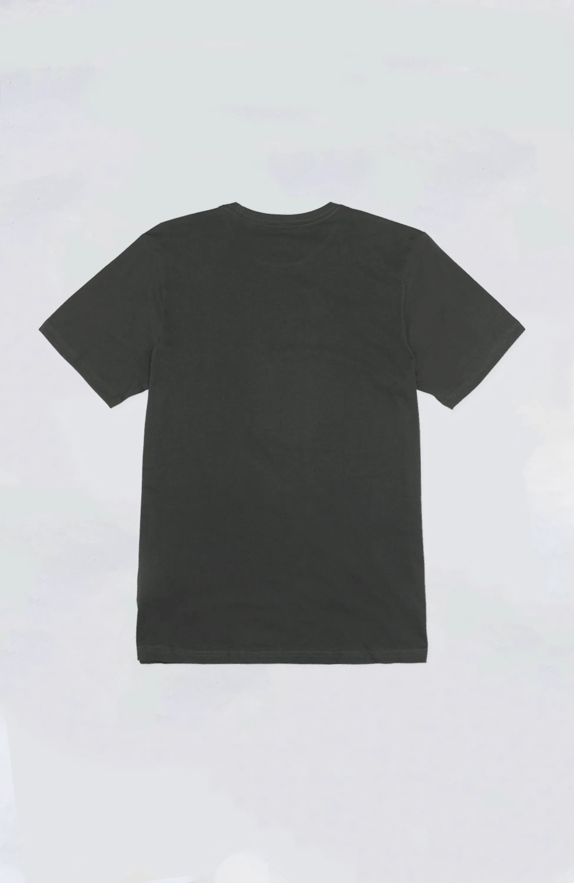 Volcom - Kingdom Tee