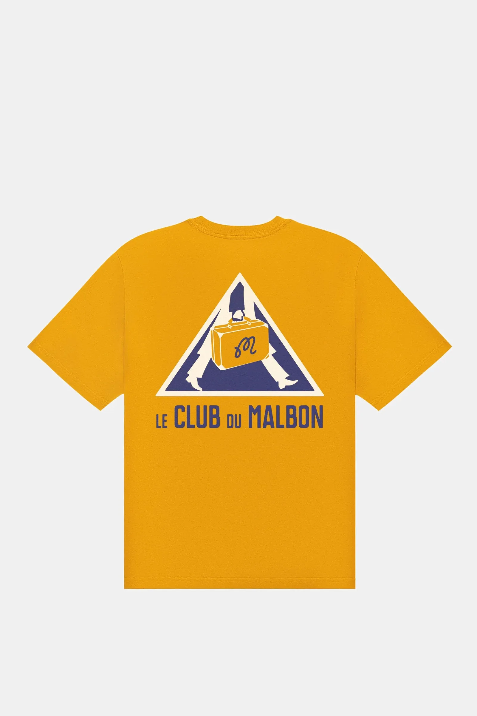 Voyager T-shirt