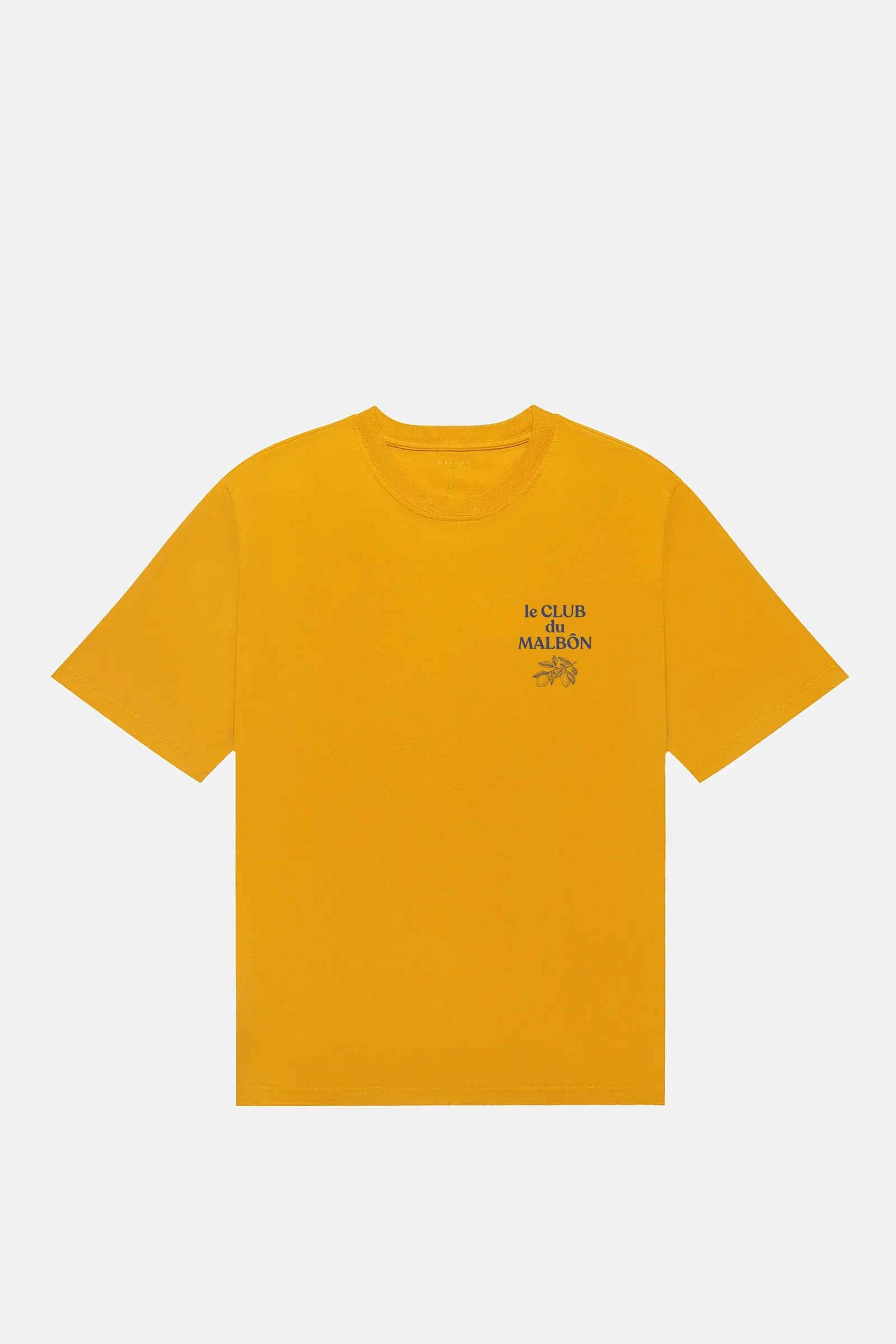 Voyager T-shirt
