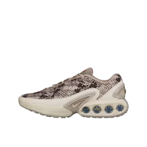 W Air Max DN 'Snakeskin'