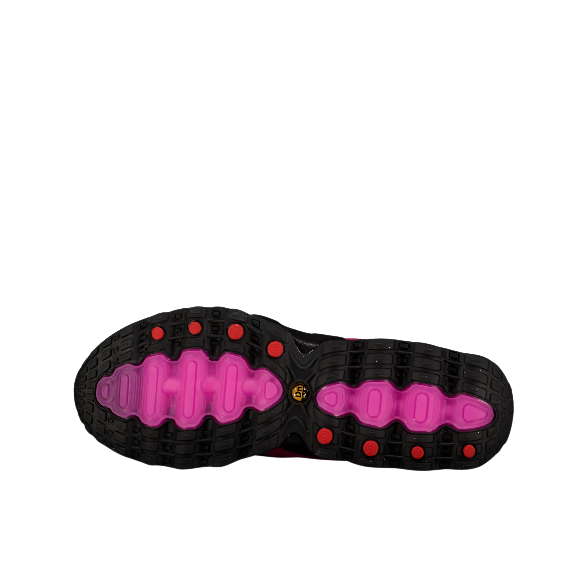 W Air Max DN8 'Hyper Pink'