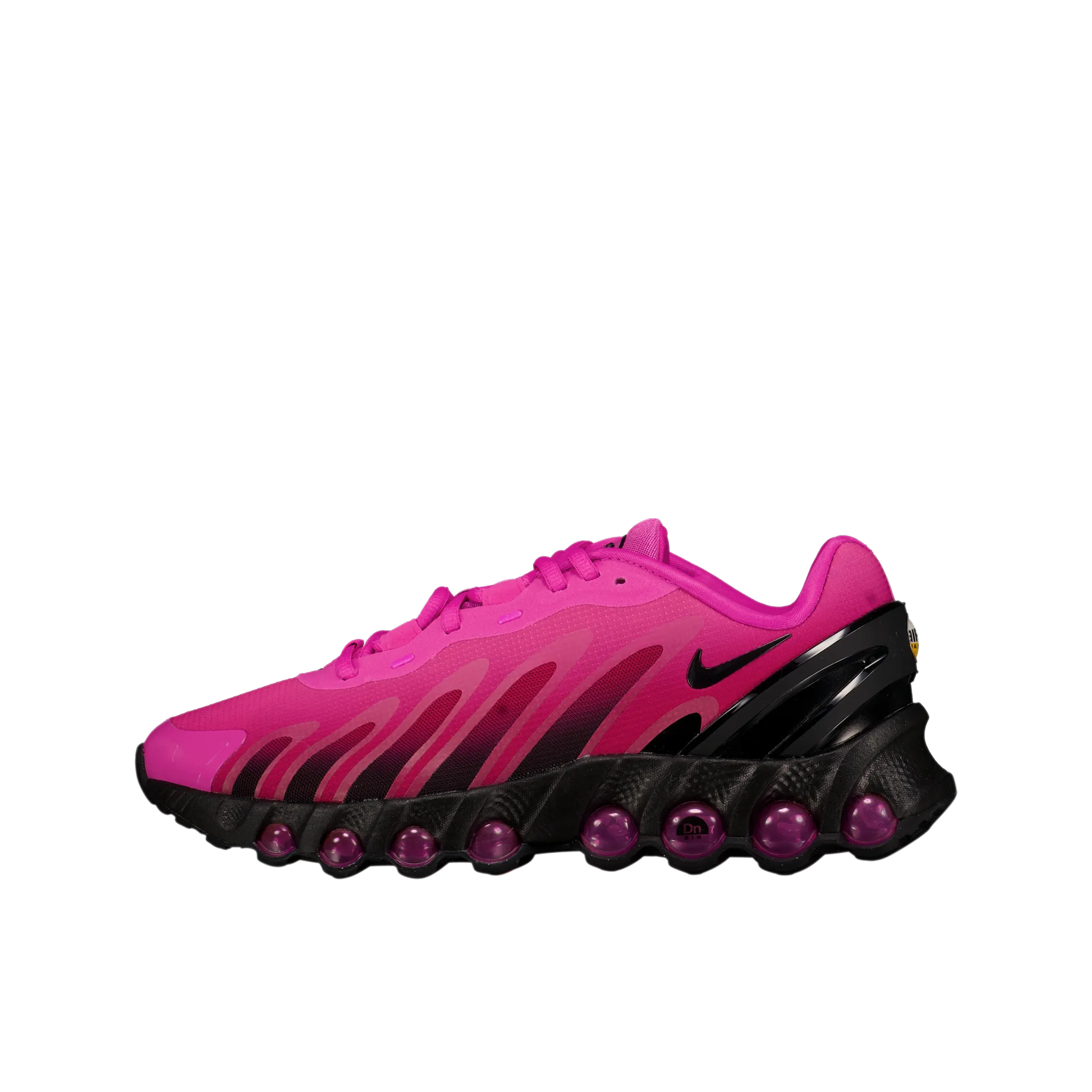 W Air Max DN8 'Hyper Pink'
