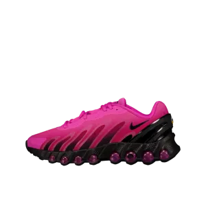W Air Max DN8 'Hyper Pink'