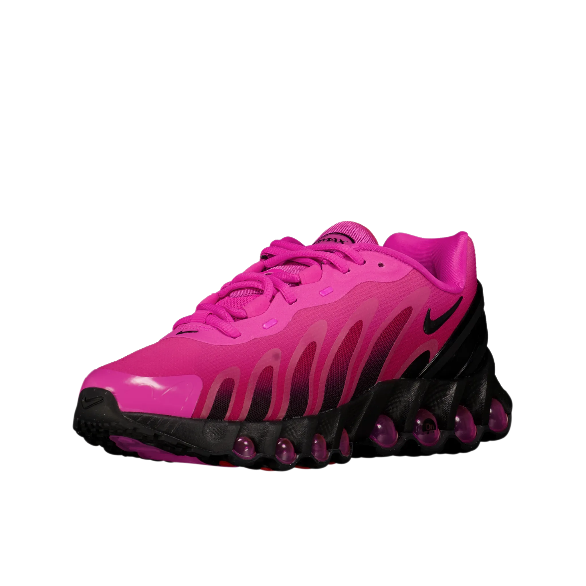 W Air Max DN8 'Hyper Pink'