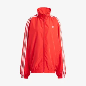 Wmns Adilenium Season 3 Oversized Track Top