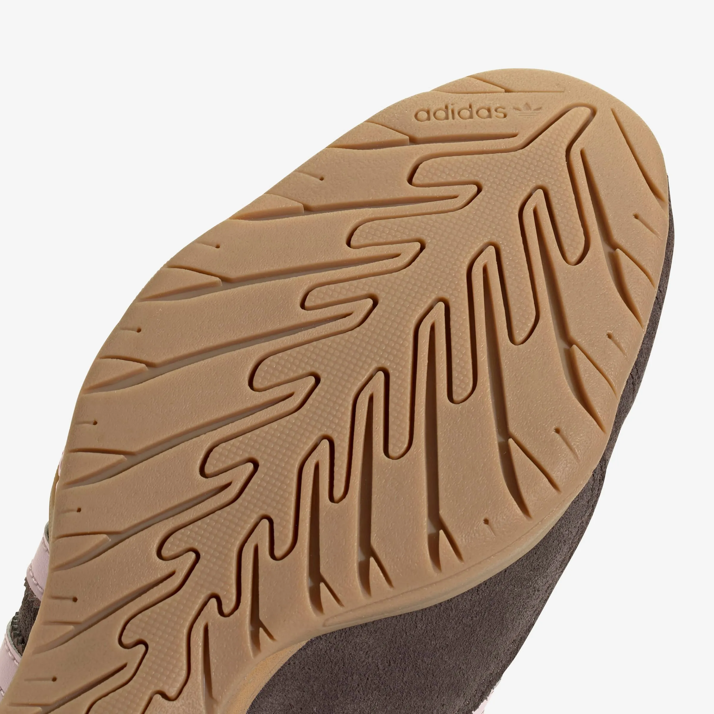 Wmns Adiracer Lo