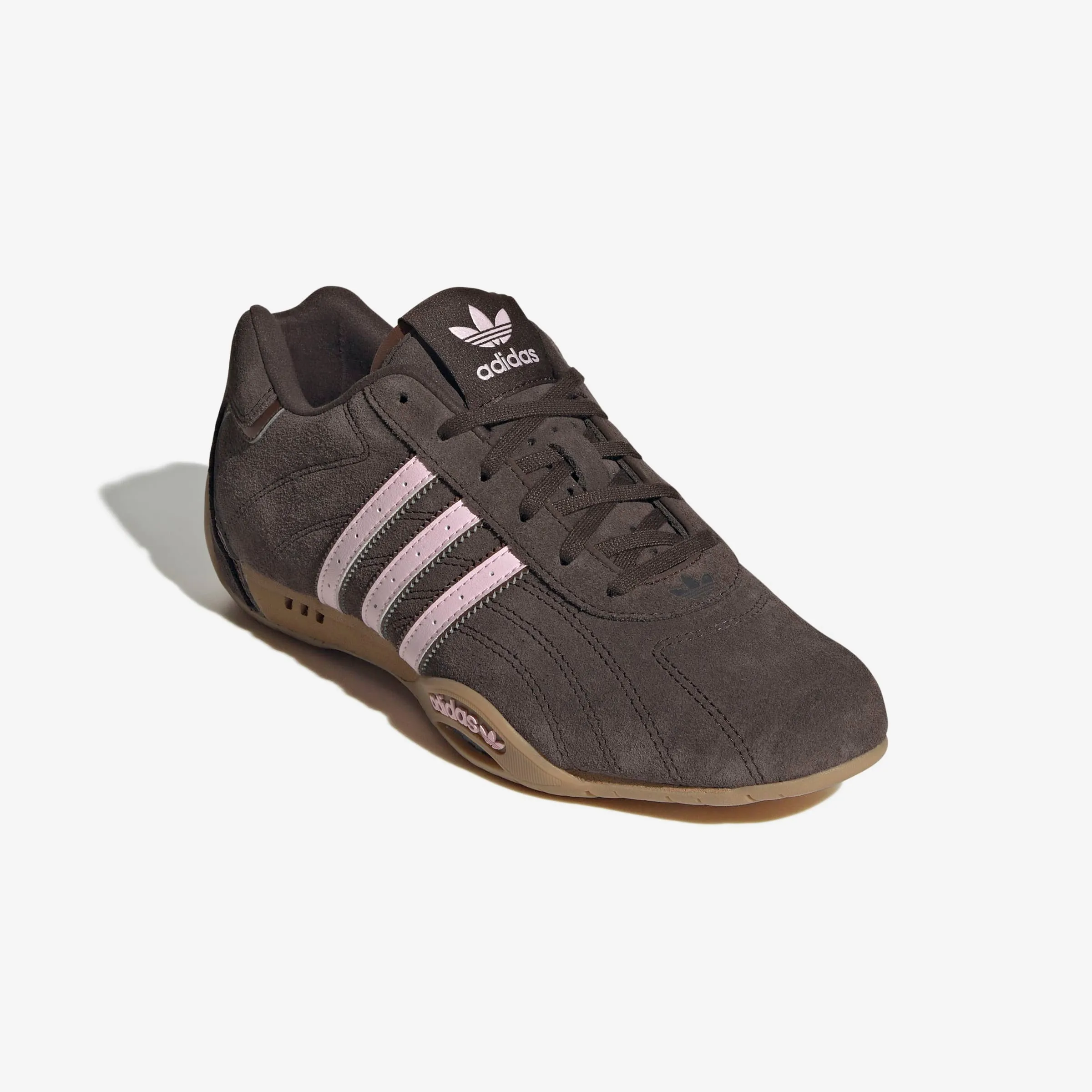 Wmns Adiracer Lo