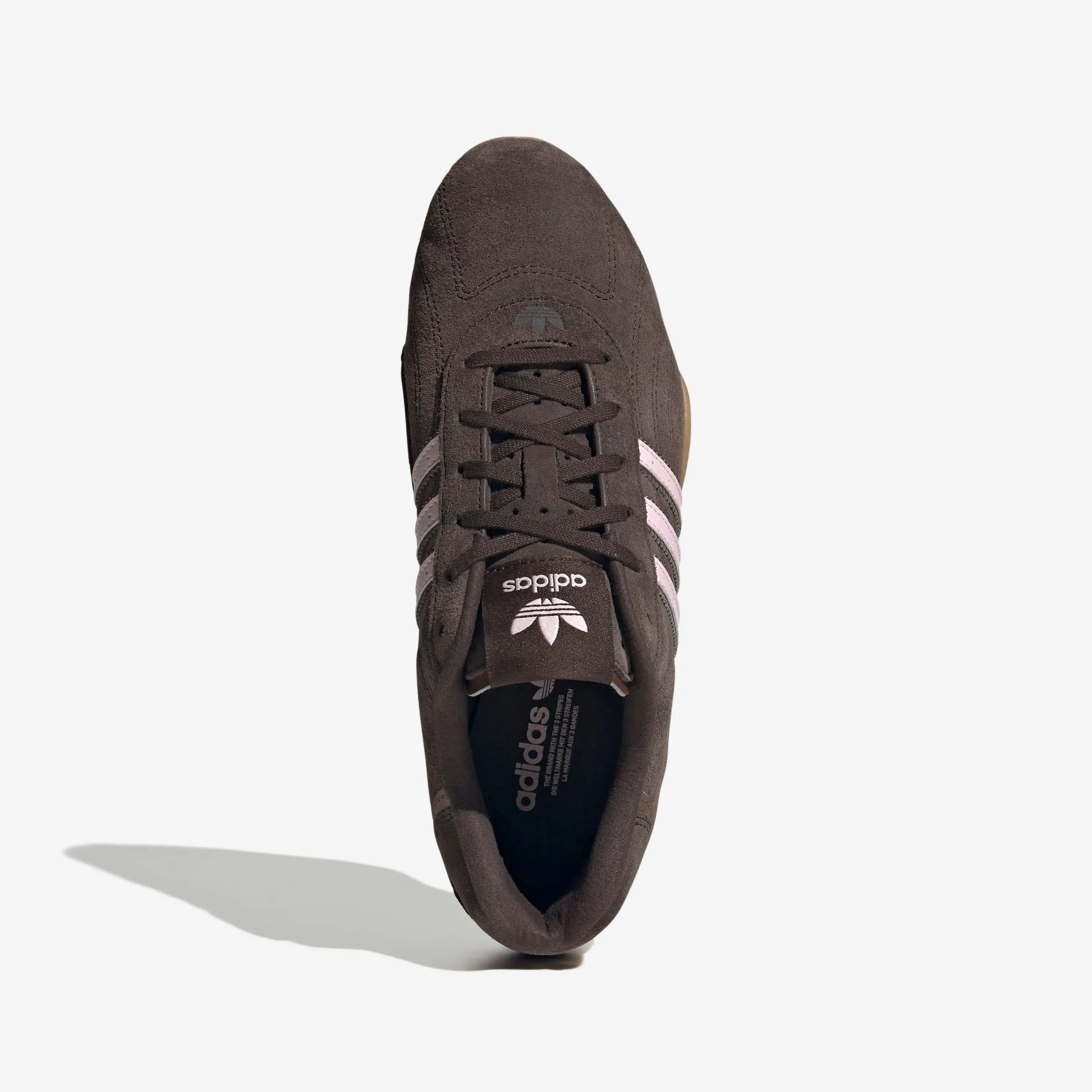 Wmns Adiracer Lo