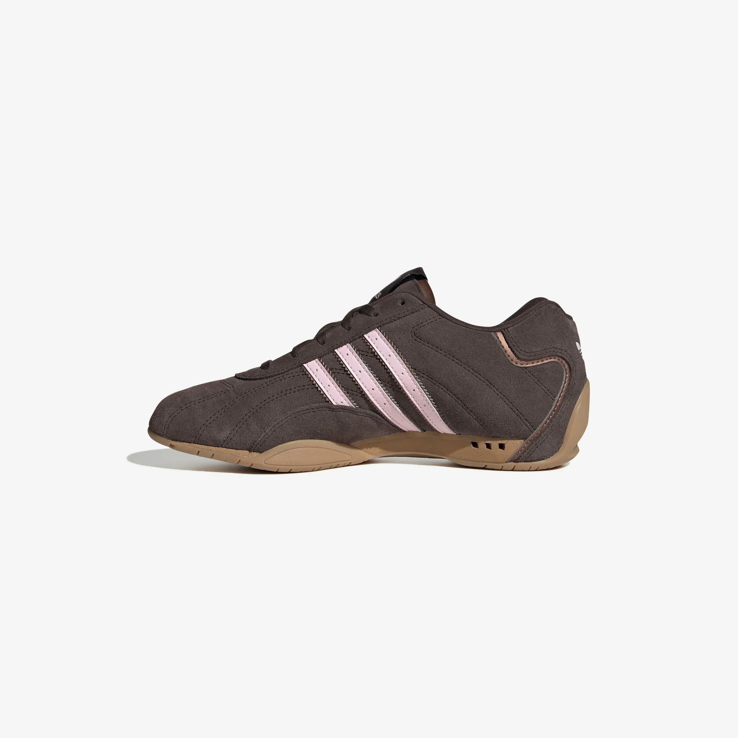 Wmns Adiracer Lo