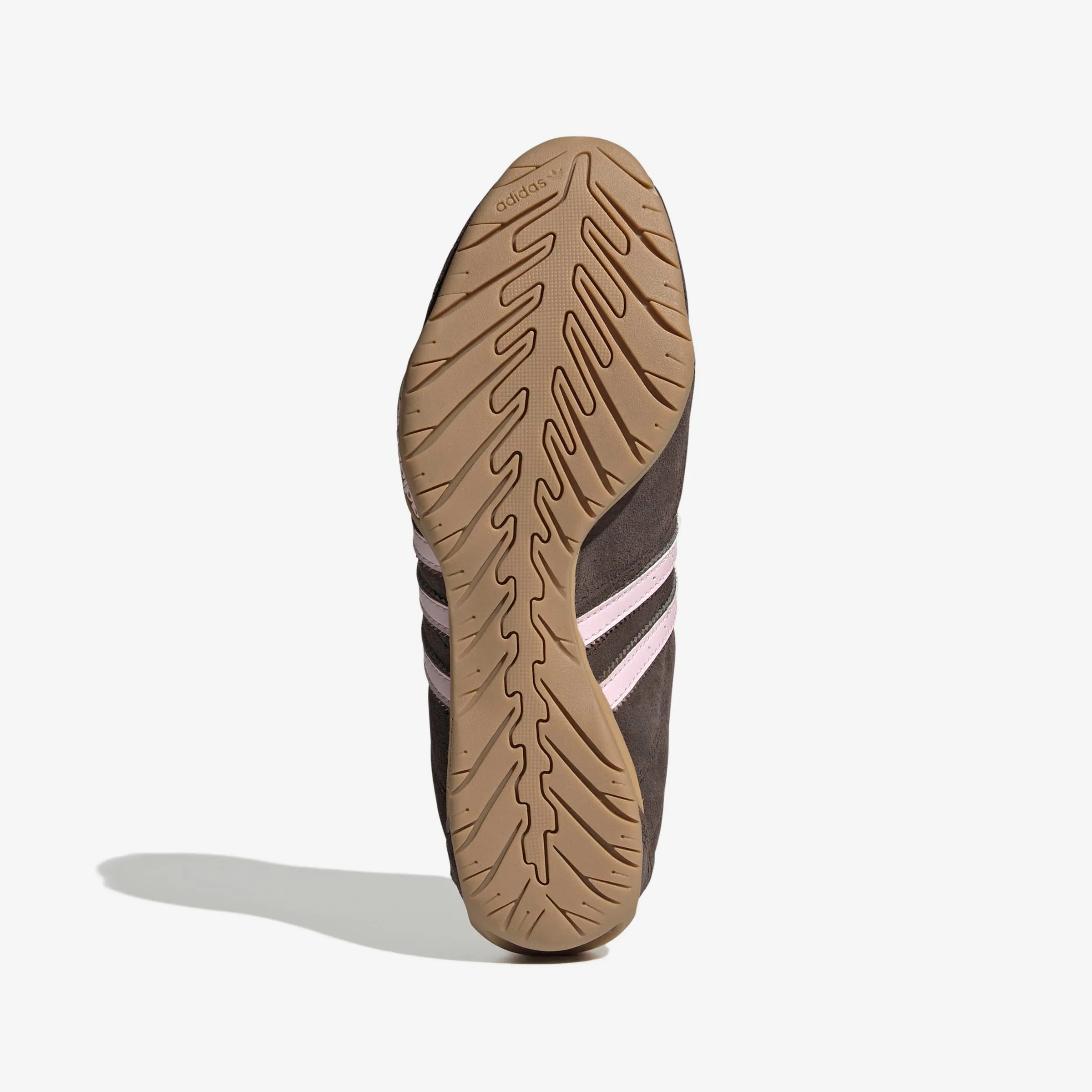 Wmns Adiracer Lo