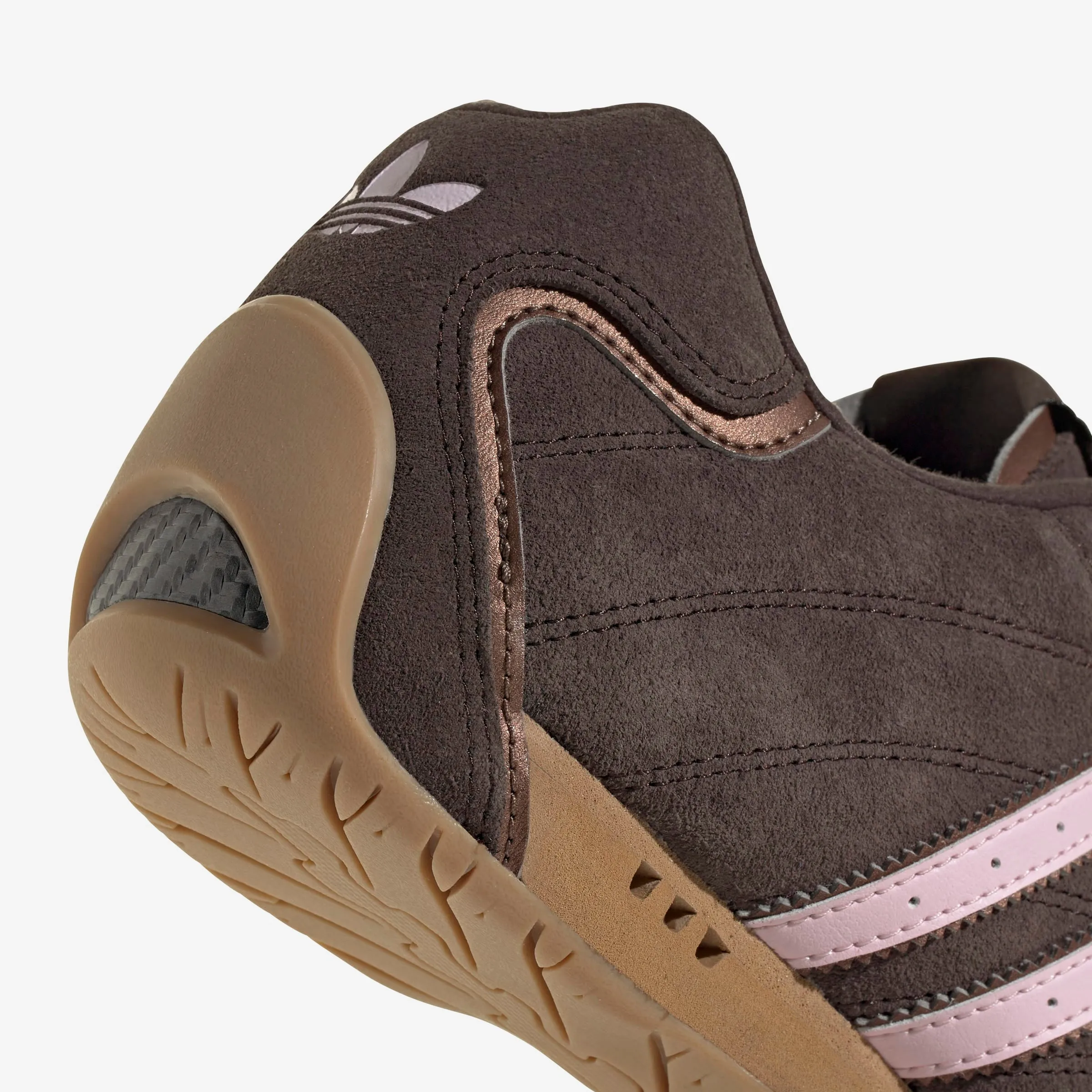 Wmns Adiracer Lo