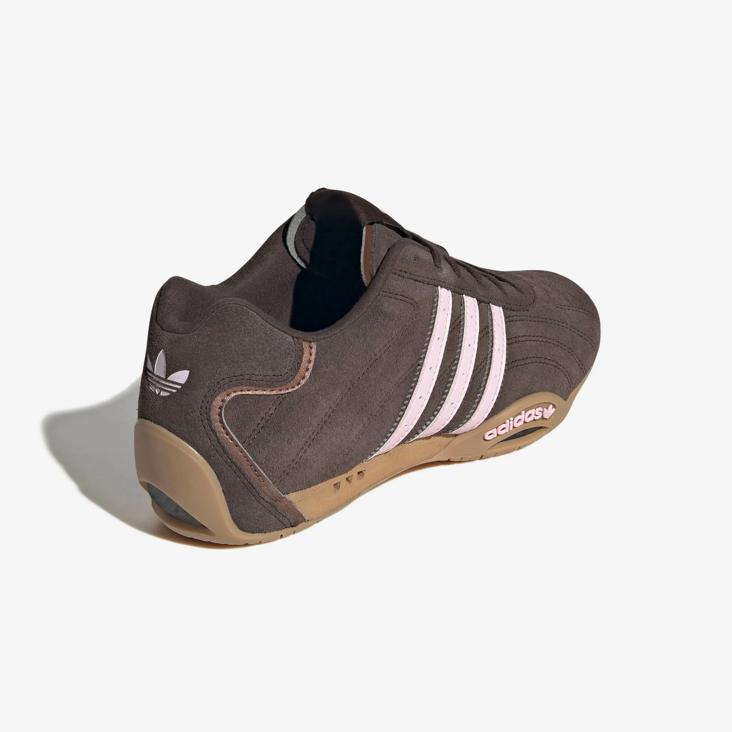 Wmns Adiracer Lo