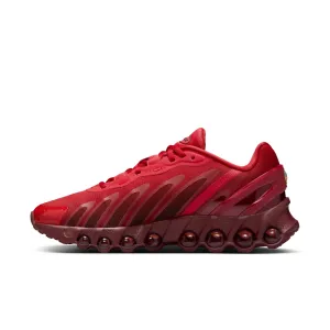 Women's Air Max DN8