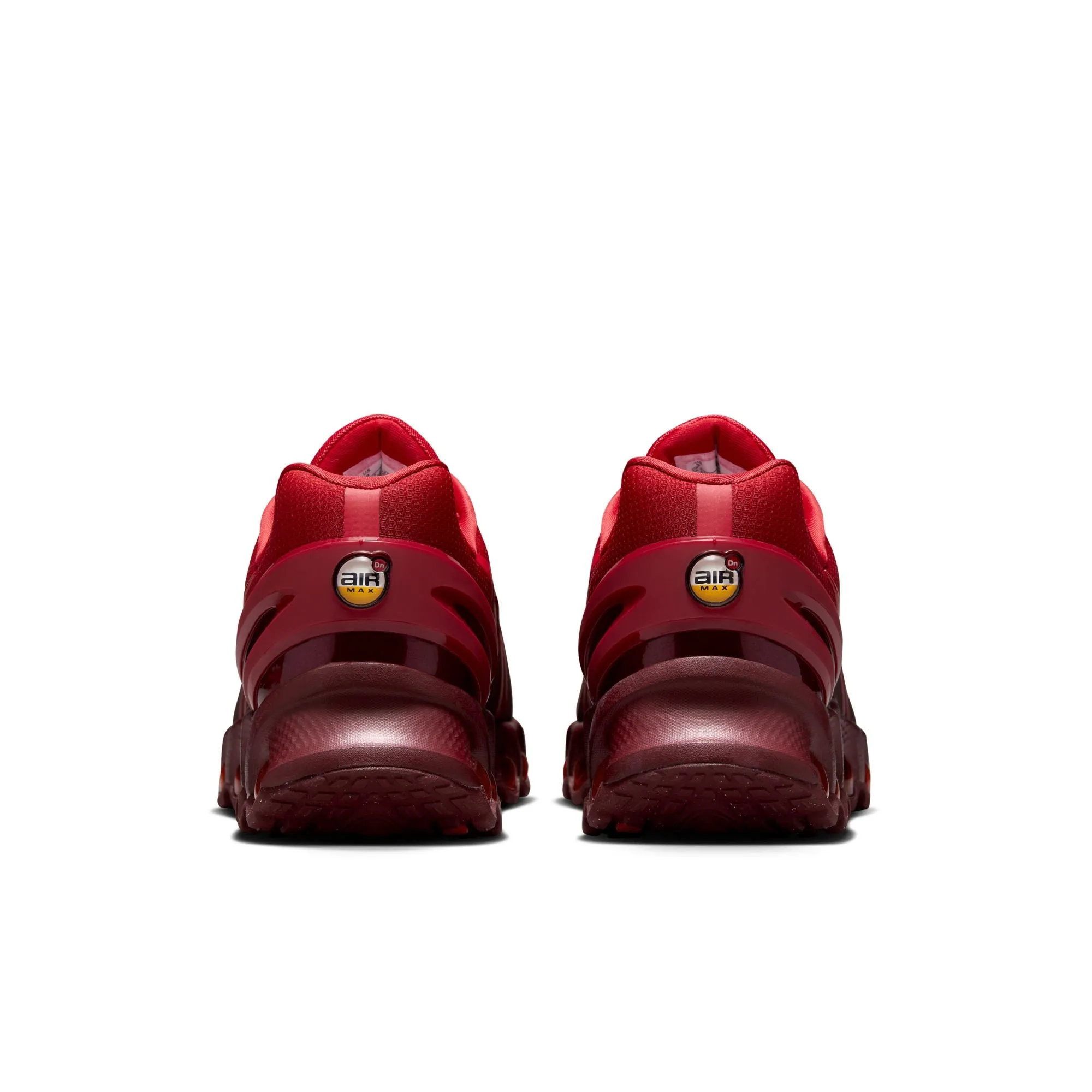 Women's Air Max DN8