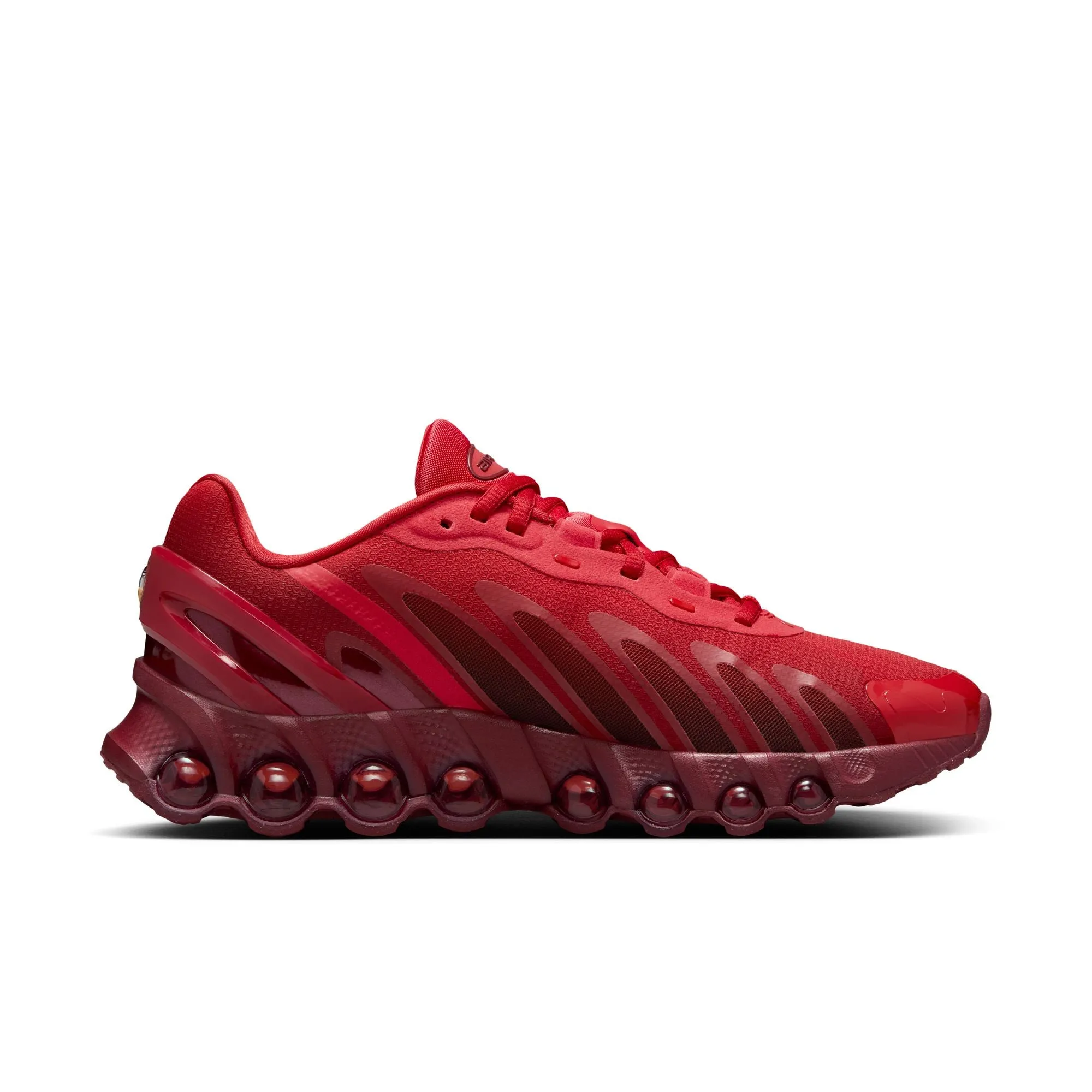 Women's Air Max DN8