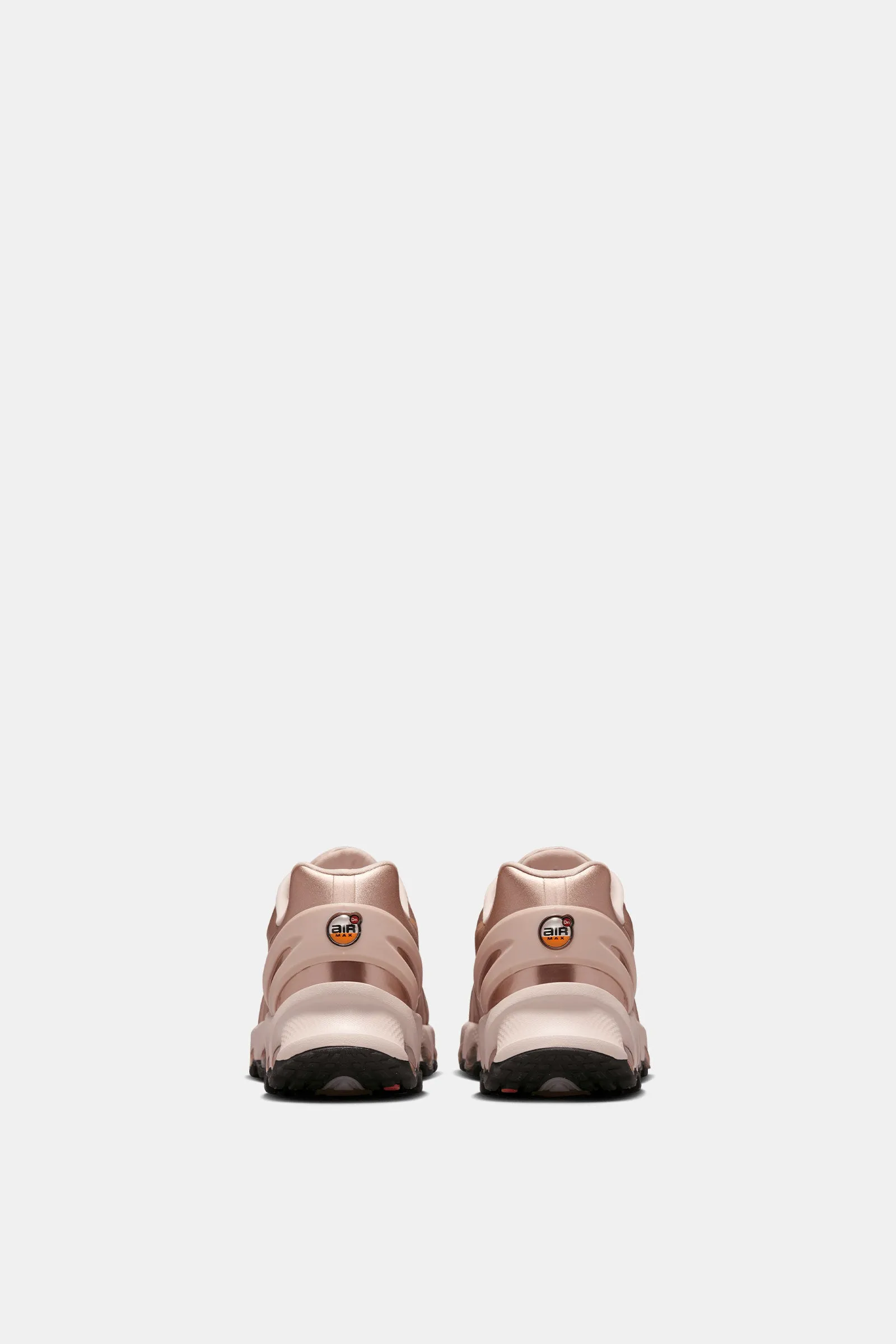 Women's Air Max Dn8