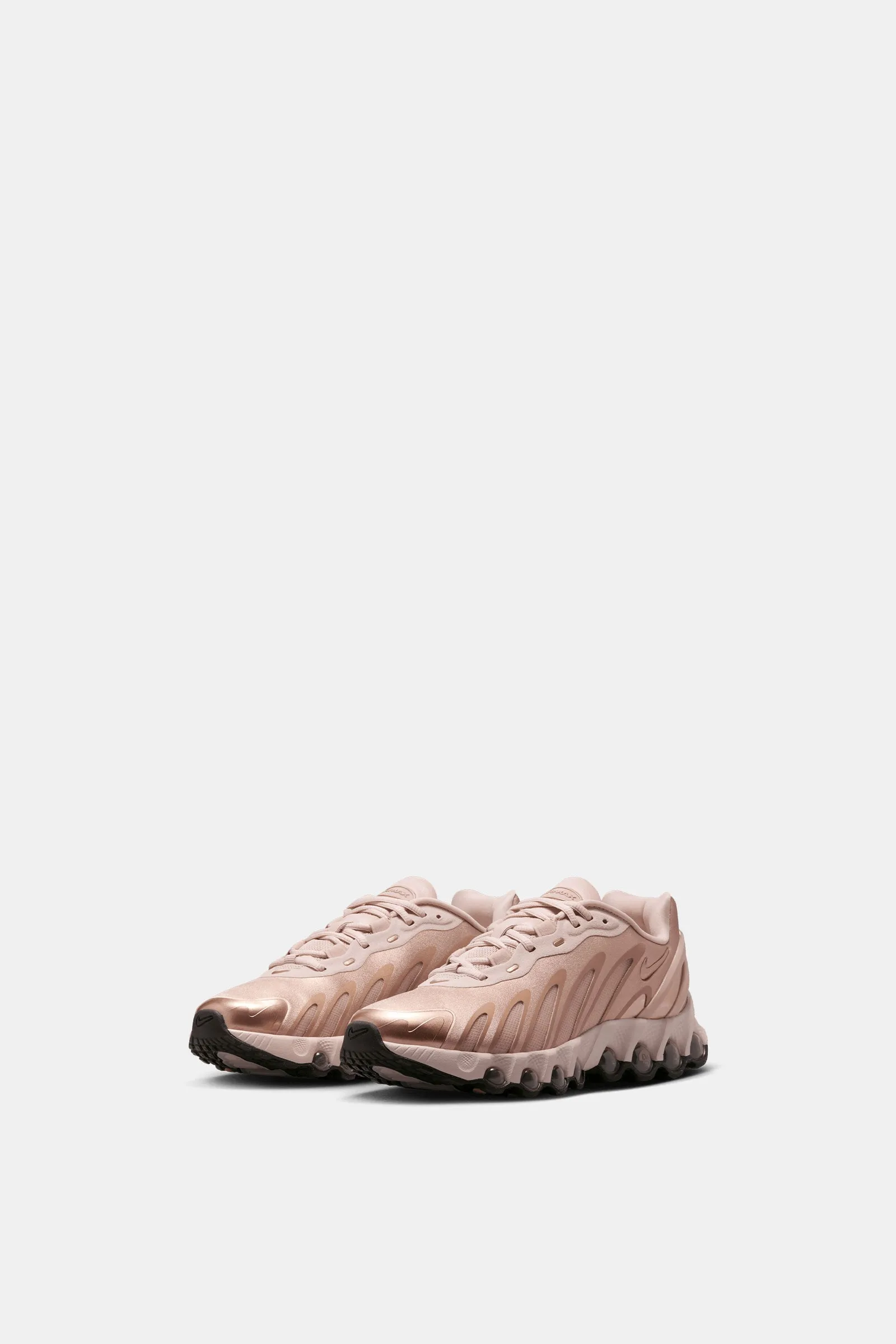 Women's Air Max Dn8